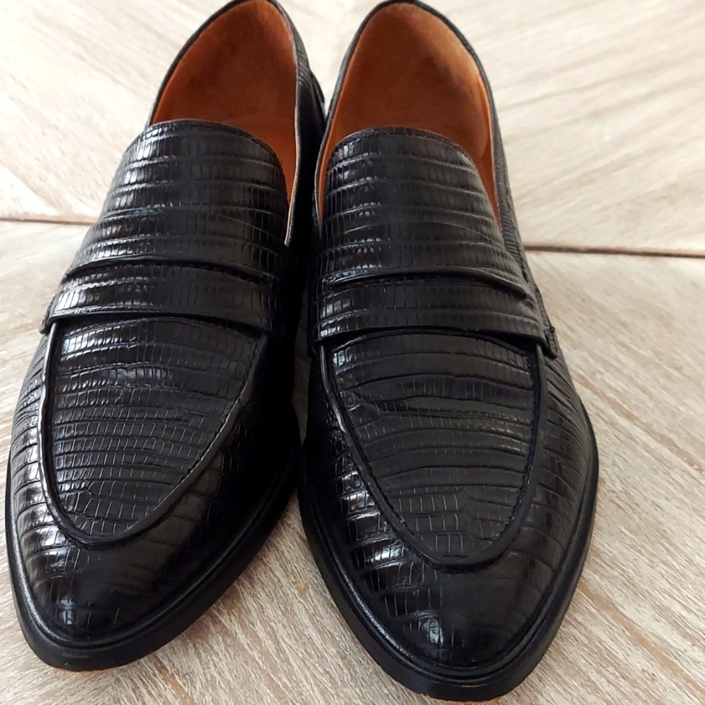 Franco Sarto Irena Loafer - Womens 12M